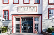Universitätsklinik für Frauenheilkunde, Geburtshilfe und Reproduktionsmedizin_UMMD